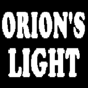 (c) Orionslight.com.br